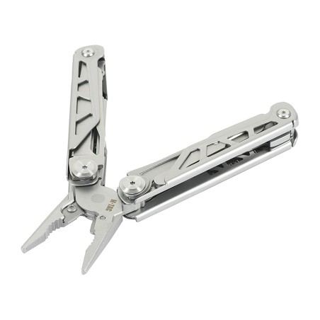 Multitool M-TAC Type 3