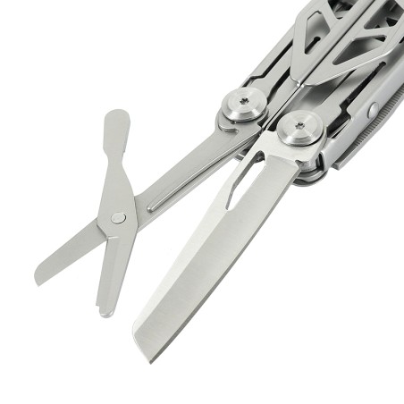 Multitool M-TAC Type 3