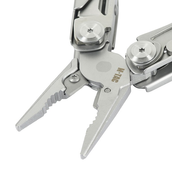 Multitool M-TAC Type 3