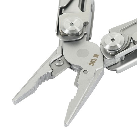 Multitool M-TAC Type 3