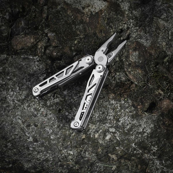 Multitool M-TAC Type 3