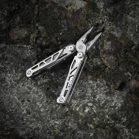 Multitool M-TAC Type 3
