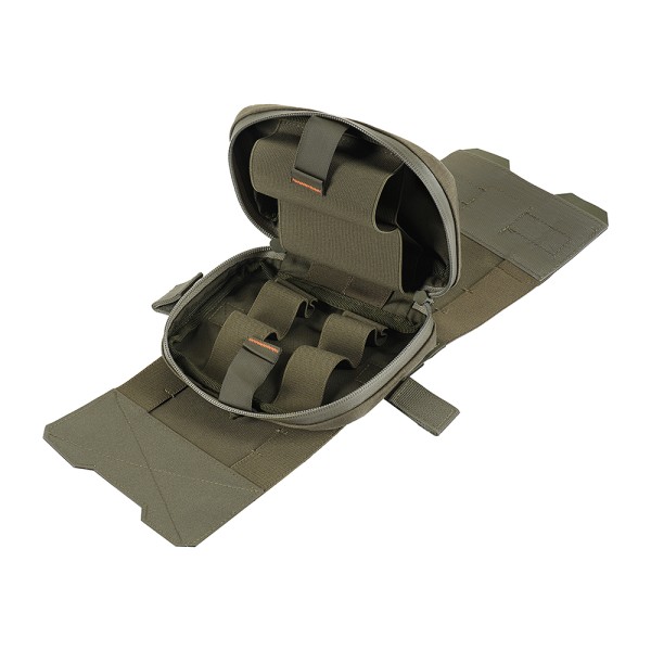 Ładownica Medyczna M-TAC Pozioma Large Elite -...