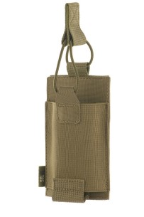 Ładownica M-TAC Elastyczna na 1 Magazynek Elite - Ranger...