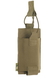 Ładownica M-TAC Elastyczna na 1 Magazynek Elite - Ranger... 2