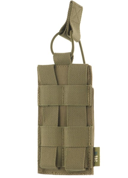 Ładownica M-TAC Elastyczna na 1 Magazynek Elite...
