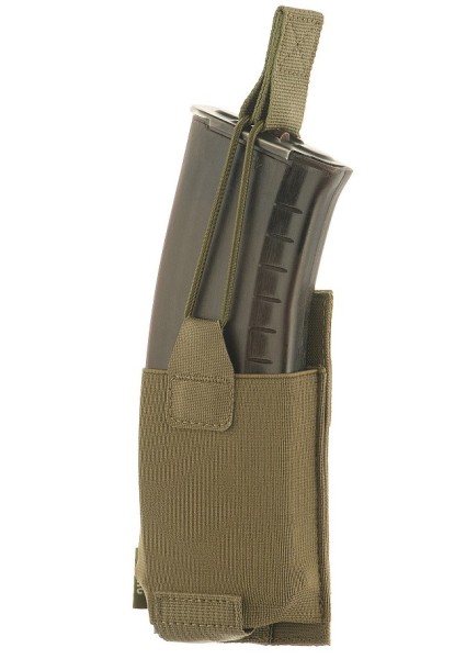 Ładownica M-TAC Elastyczna na 1 Magazynek Elite...