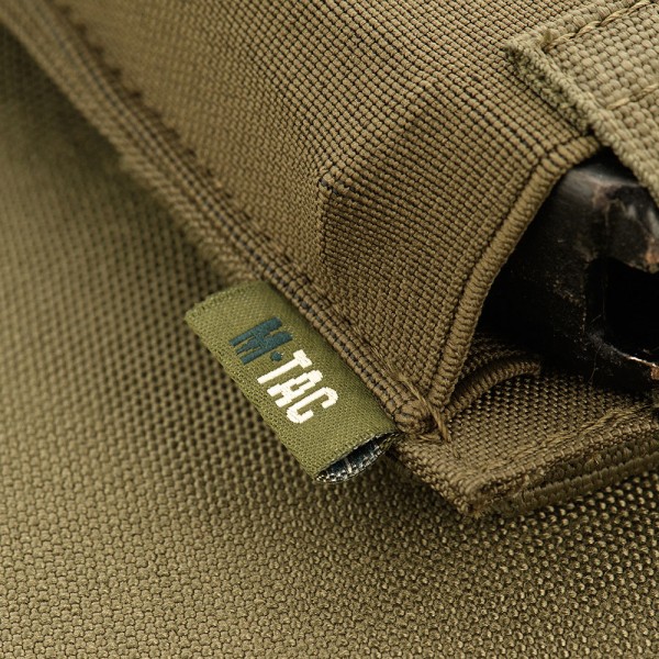 Ładownica M-TAC Elastyczna na 1 Magazynek Elite...