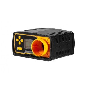 Chronometr chronograf Acetech AC5000 2