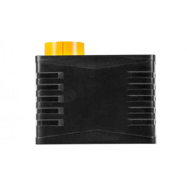 Chronometr chronograf Acetech AC5000