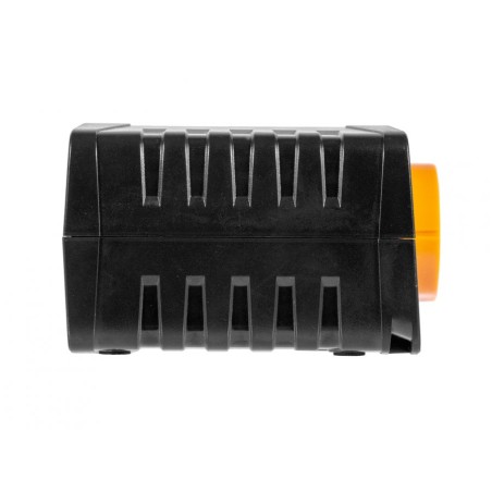 Chronometr chronograf Acetech AC5000