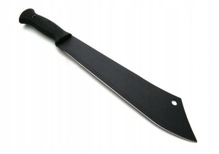 Maczeta mała KANDAR 1d 2