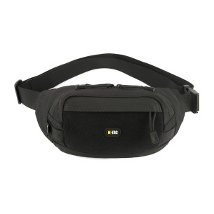 Torba M-TAC Waist Bag - Black