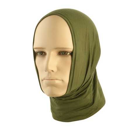 Szalokominiarka M-TAC Merino Wool - Olive