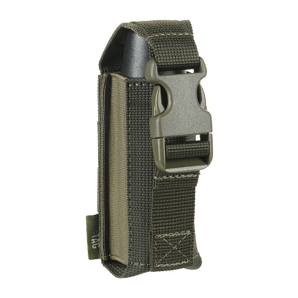 Kabura M-TAC Pionowy na Gaz Łzawiący - Ranger...