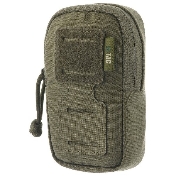 Kieszeń M-TAC Ergonomiczna Naramienna Elite -...