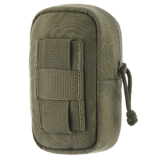 Kieszeń M-TAC Ergonomiczna Naramienna Elite -...