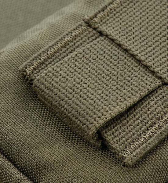 Kieszeń M-TAC Ergonomiczna Naramienna Elite -...