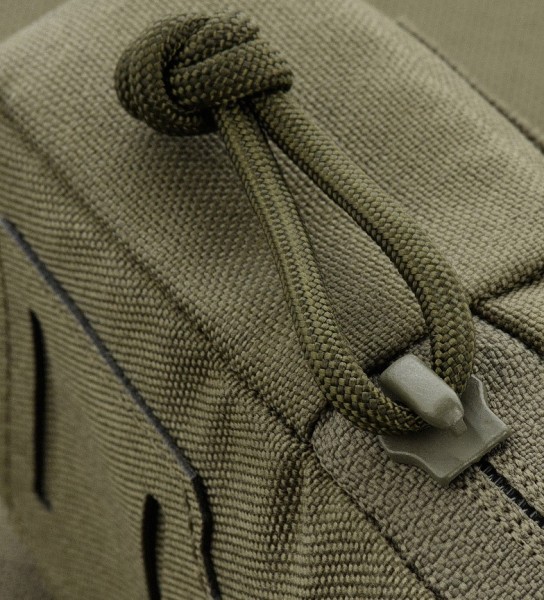 Kieszeń M-TAC Ergonomiczna Naramienna Elite -...