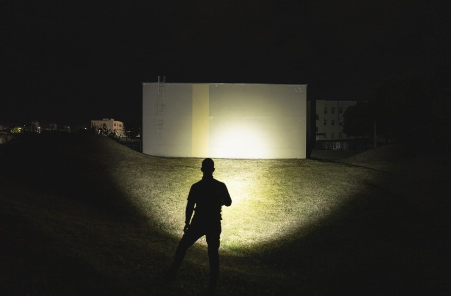 Latarka ARMYTEK Prime C2 Pro Max Warm - 3720 lm