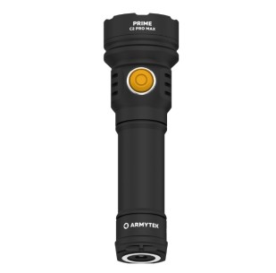 Latarka ARMYTEK Prime C2 Pro Max White - 4000lm 2