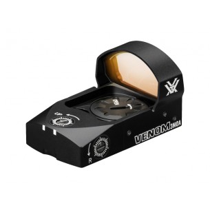 Kolimator VORTEX Venom 6 MOA 2