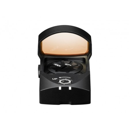 Kolimator VORTEX Venom 6 MOA