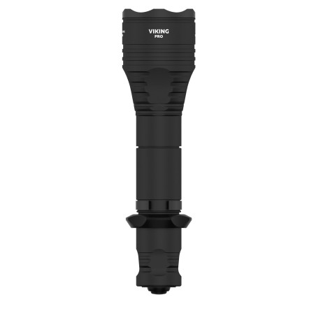 Latarka ARMYTEK Viking Pro Magnet światło Białe - 2200lm
