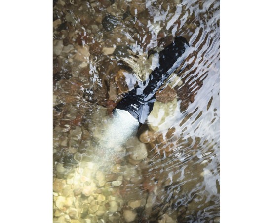 Latarka ARMYTEK Viking Pro Magnet światło Białe - 2200lm