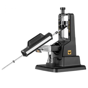 Ostrzałka Work Sharp Precision Adjust Elite