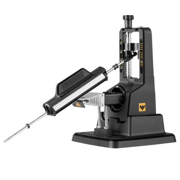 Ostrzałka Work Sharp Precision Adjust Elite