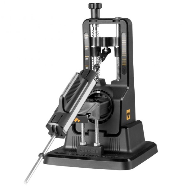 Ostrzałka Work Sharp Precision Adjust Elite