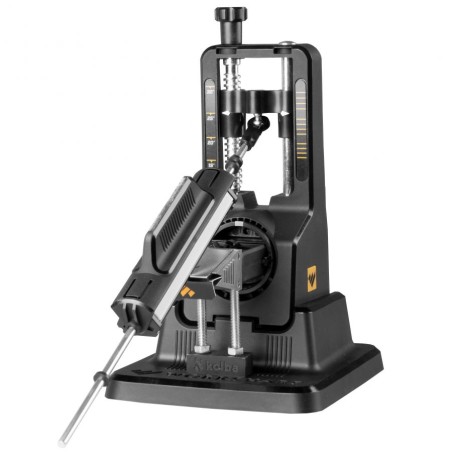 Ostrzałka Work Sharp Precision Adjust Elite