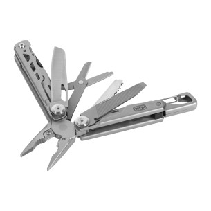 Multitool M-TAC Type 8 2