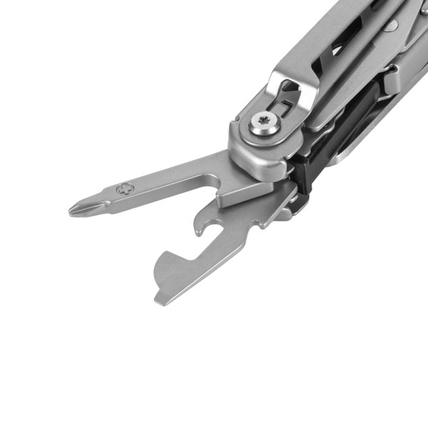 Multitool M-TAC Type 8