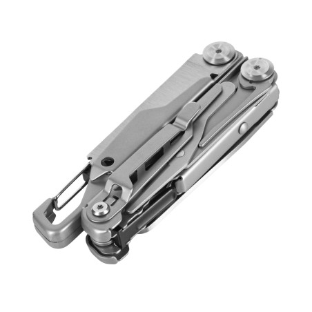 Multitool M-TAC Type 8