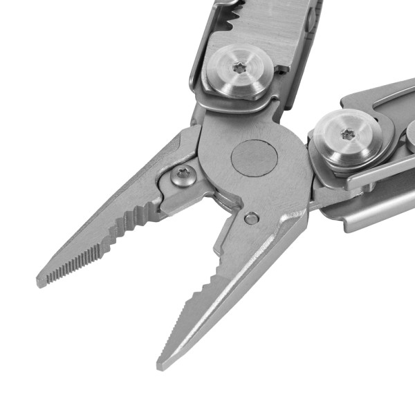Multitool M-TAC Type 8