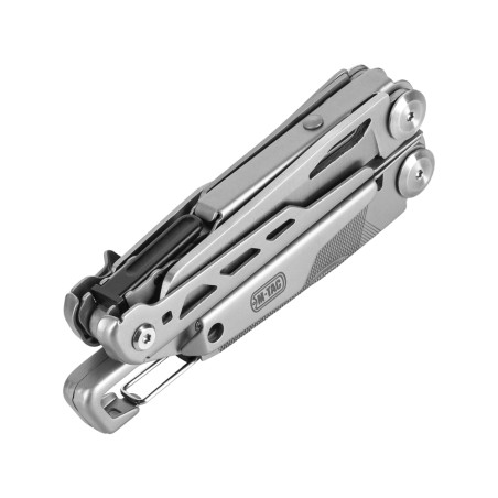 Multitool M-TAC Type 8