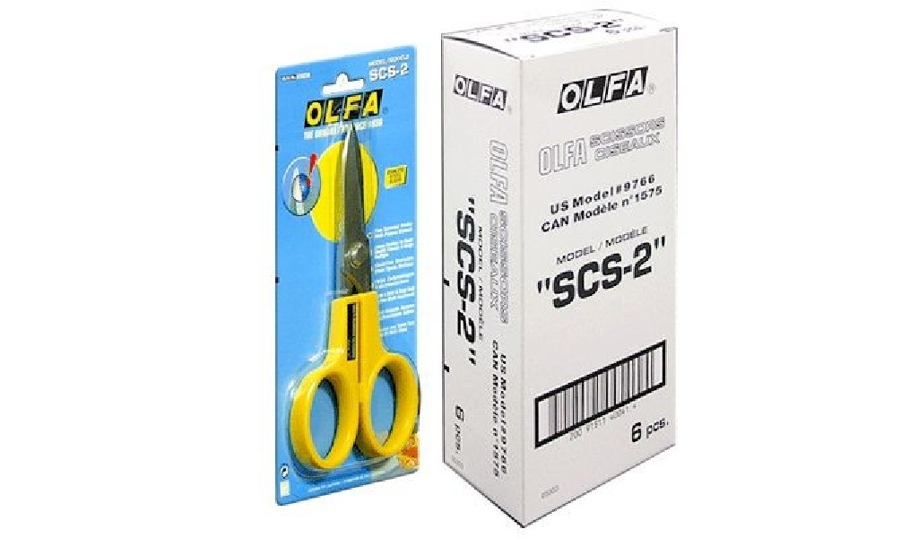 Nożyczki duże z antypoślizgowym, ząbkowanym...