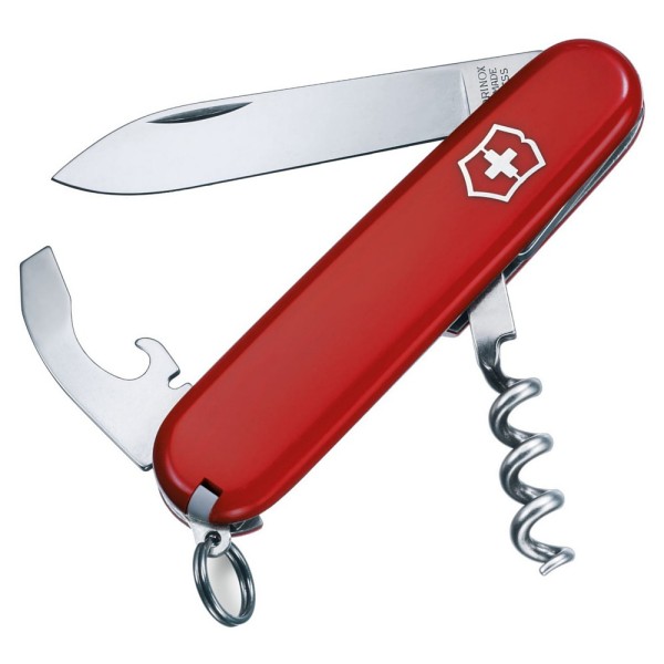 Scyzoryk Szwajcarski Victorinox Waiter 0.3303...