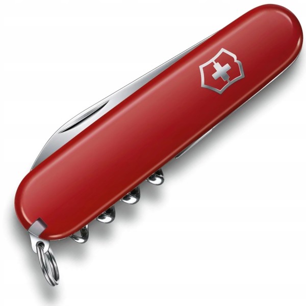 Scyzoryk Szwajcarski Victorinox Waiter 0.3303...