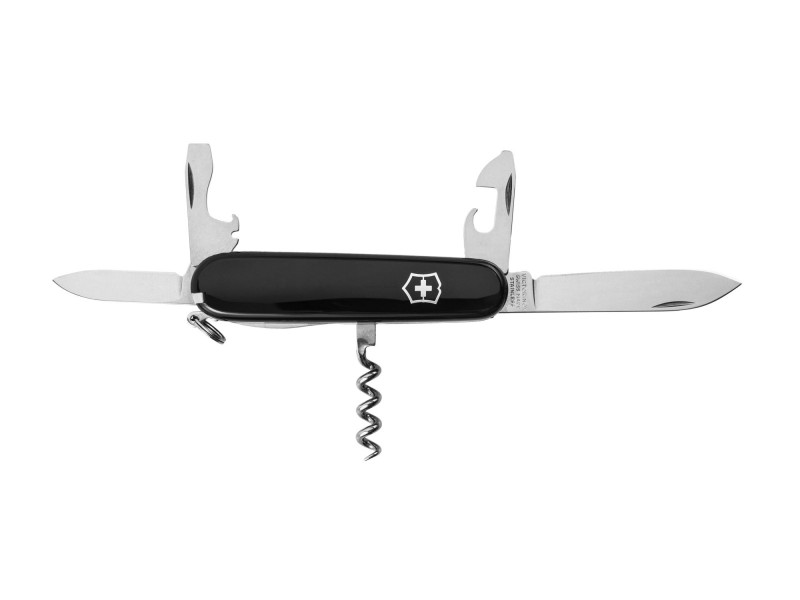 Scyzoryk Szwajcarski Victorinox Spartan...
