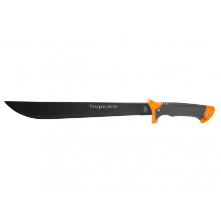 Maczeta Tropicano JOKER JKR489
