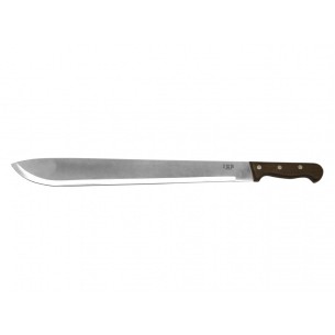 Maczeta JOKER JKR124