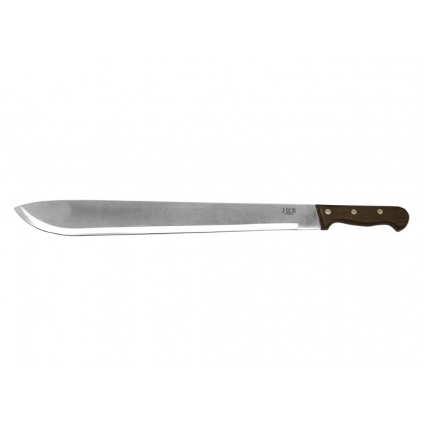 Maczeta JOKER JKR124