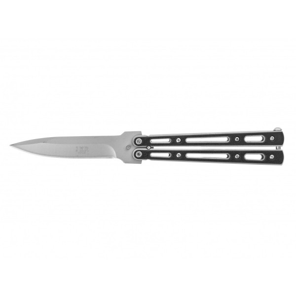 Nóż motylek JOKER JKR200