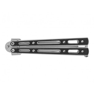 Nóż motylek JOKER JKR200 2