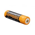 Akumulator z microUSB FENIX ARB-L18U 18650 3,6V 3500mAh 2