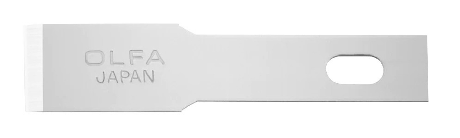 Skalpel profesjonalny nóż artystyczny OLFA AK-4
