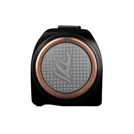 Latarka diodowa czołowa FENIX HM61R - 1200lm